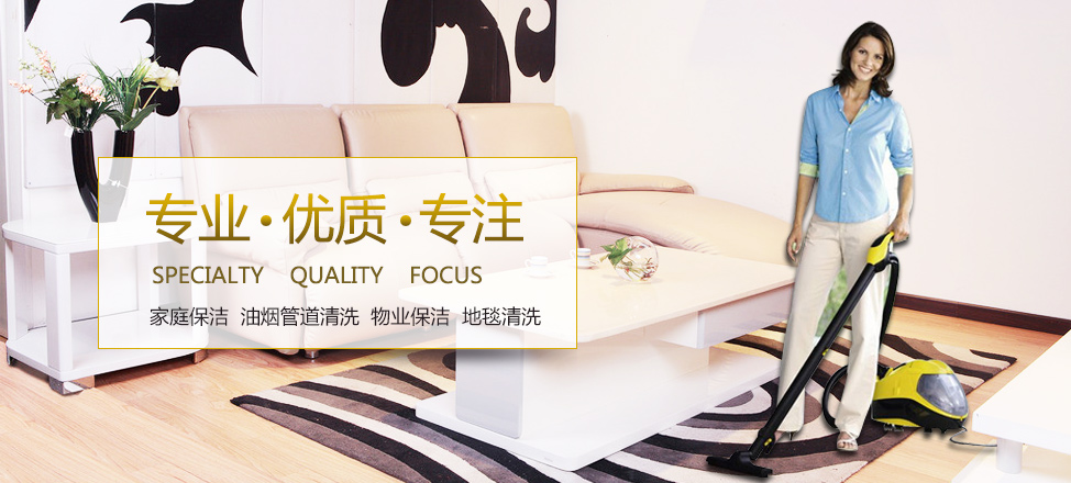 捕鱼游戏大全联网